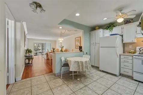 691 S Hollybrook Drive Pembroke Pines FL 33025