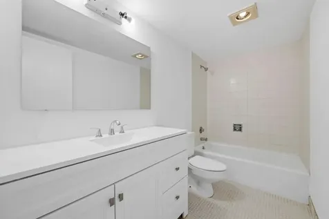5100 N Ocean Boulevard Lauderdale By The Sea FL 33308