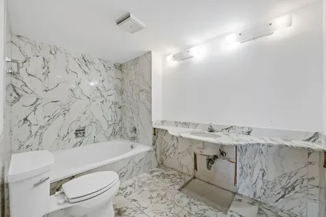 5100 N Ocean Boulevard Lauderdale By The Sea FL 33308