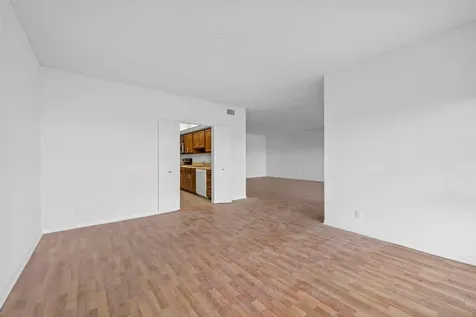 5100 N Ocean Boulevard Lauderdale By The Sea FL 33308