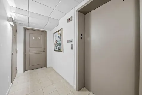 5100 N Ocean Boulevard Lauderdale By The Sea FL 33308