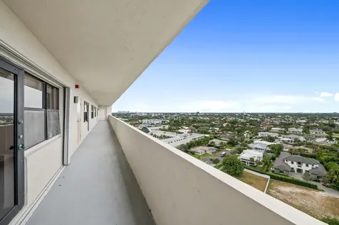 5100 N Ocean Boulevard Lauderdale By The Sea FL 33308