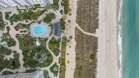 5100 N Ocean Boulevard Lauderdale By The Sea FL 33308