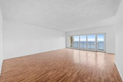 5100 N Ocean Boulevard Lauderdale By The Sea FL 33308