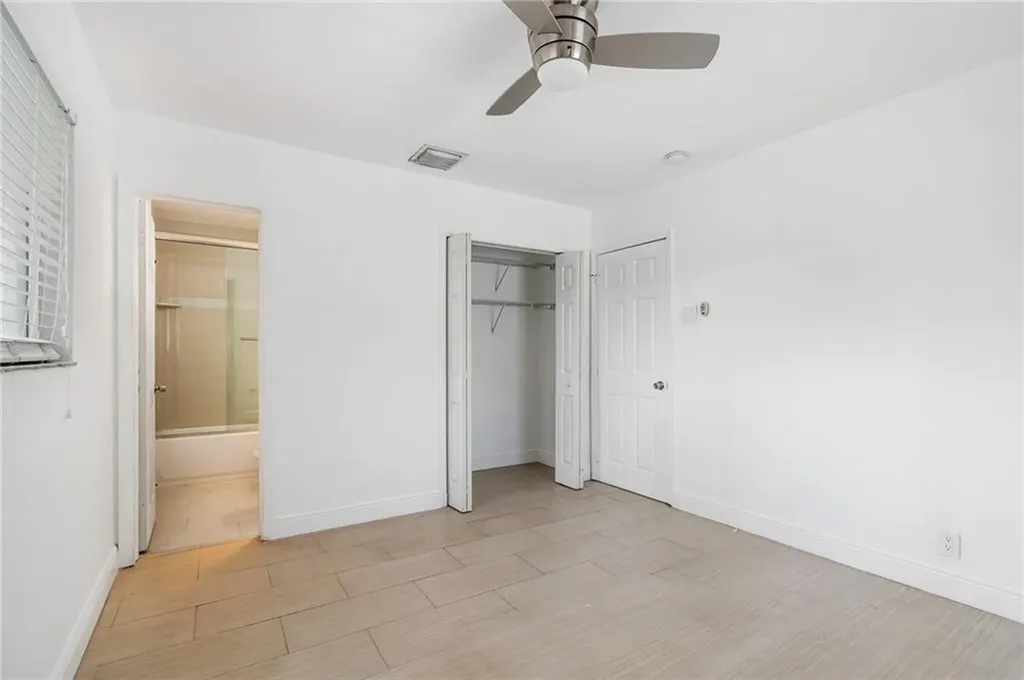 883 NE 33rd Street Oakland Park FL 33334