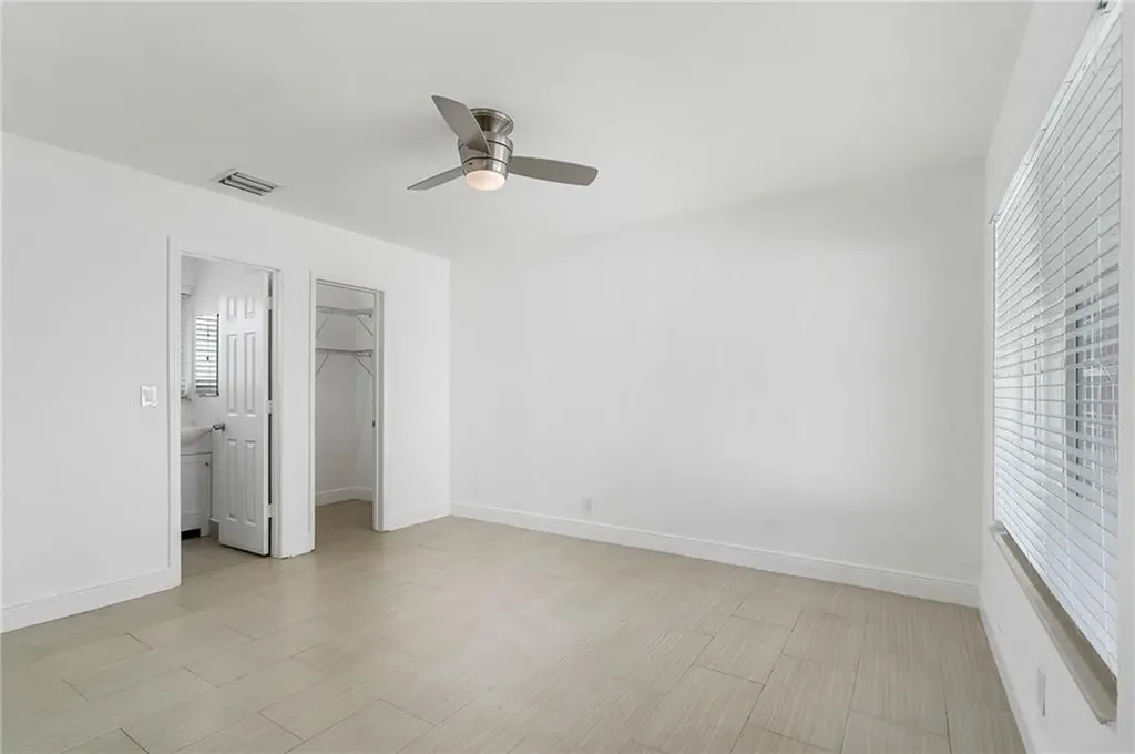883 NE 33rd Street Oakland Park FL 33334