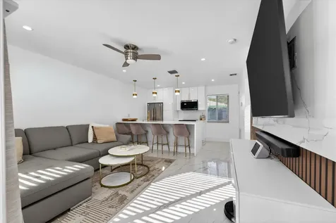 883 NE 33rd Street Oakland Park FL 33334