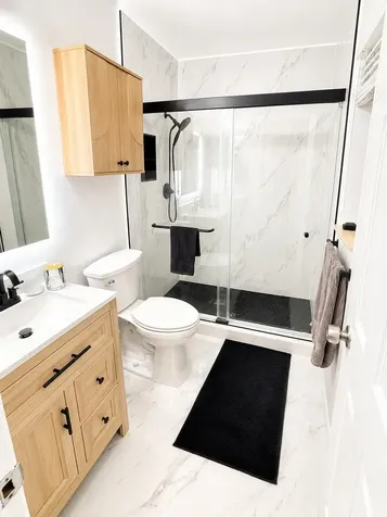 883 NE 33rd Street Oakland Park FL 33334