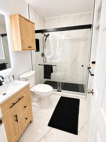 883 NE 33rd Street Oakland Park FL 33334