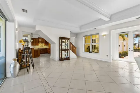 7634 S Polo Grounds Lane Vero Beach FL 32966