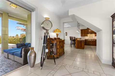 7634 S Polo Grounds Lane Vero Beach FL 32966