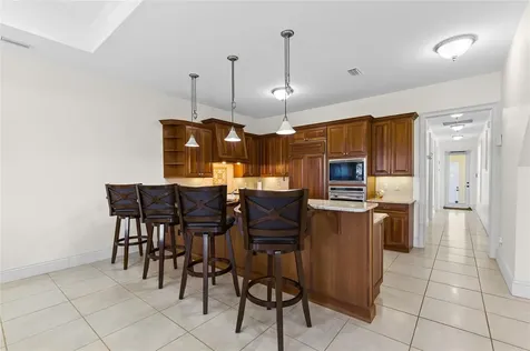 7634 S Polo Grounds Lane Vero Beach FL 32966