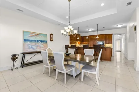 7634 S Polo Grounds Lane Vero Beach FL 32966