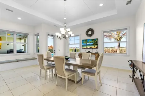 7634 S Polo Grounds Lane Vero Beach FL 32966
