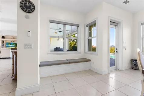 7634 S Polo Grounds Lane Vero Beach FL 32966
