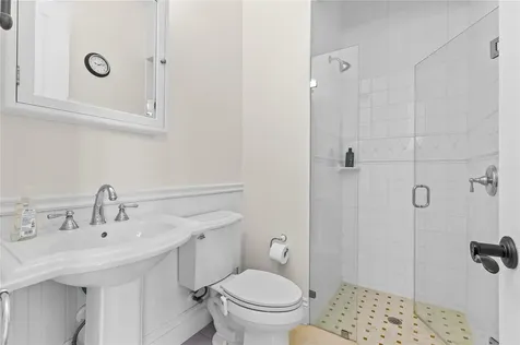 7634 S Polo Grounds Lane Vero Beach FL 32966