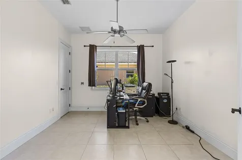 7634 S Polo Grounds Lane Vero Beach FL 32966