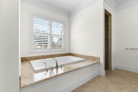 7634 S Polo Grounds Lane Vero Beach FL 32966