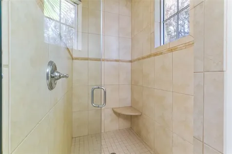 7634 S Polo Grounds Lane Vero Beach FL 32966