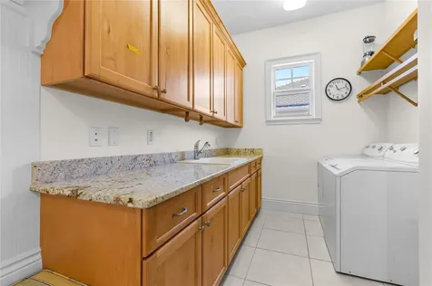 7634 S Polo Grounds Lane Vero Beach FL 32966