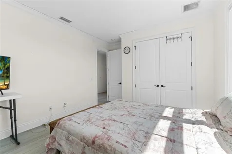 7634 S Polo Grounds Lane Vero Beach FL 32966