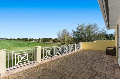 7634 S Polo Grounds Lane Vero Beach FL 32966