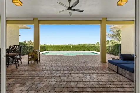 7634 S Polo Grounds Lane Vero Beach FL 32966