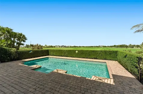 7634 S Polo Grounds Lane Vero Beach FL 32966