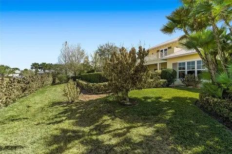 7634 S Polo Grounds Lane Vero Beach FL 32966