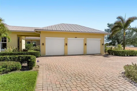 7634 S Polo Grounds Lane Vero Beach FL 32966