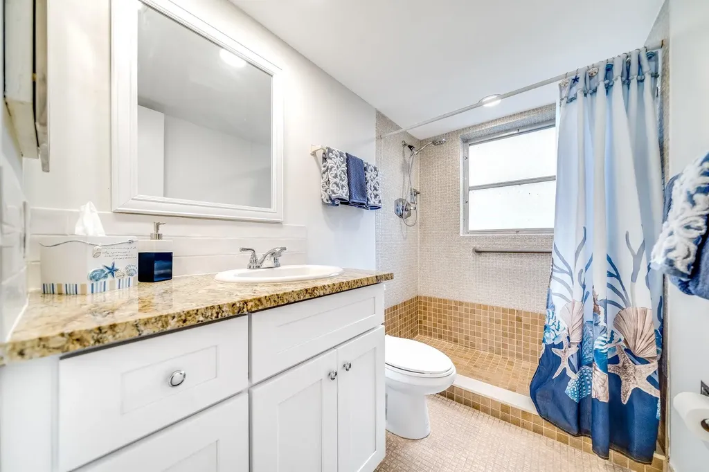 2601 S Course Drive Pompano Beach FL 33069