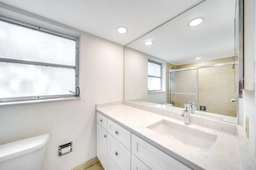 2601 S Course Drive Pompano Beach FL 33069