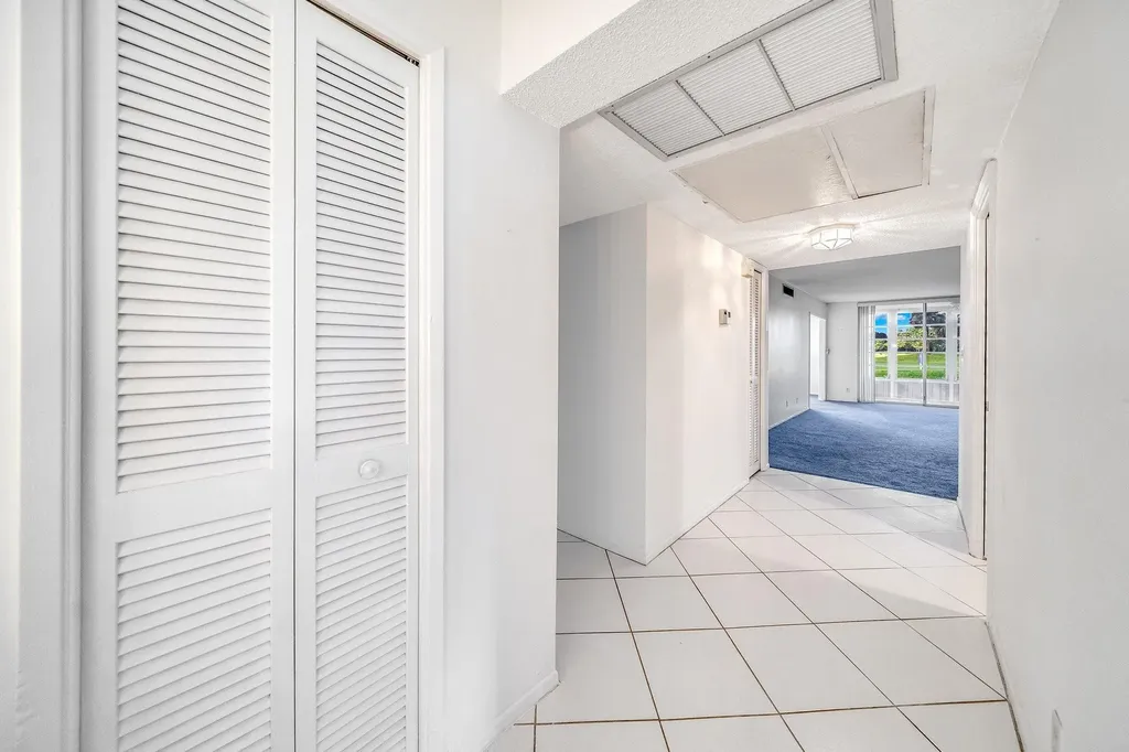2601 S Course Drive Pompano Beach FL 33069