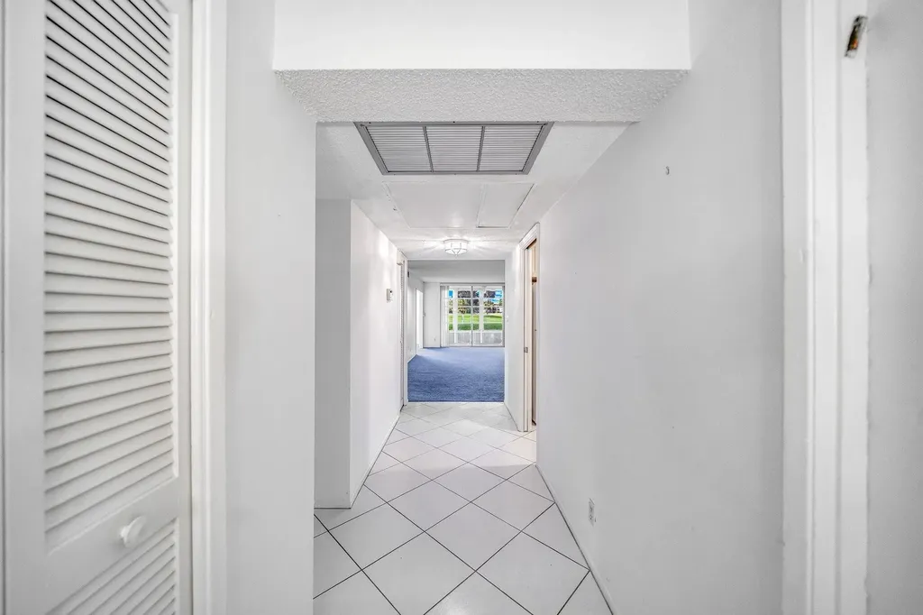 2601 S Course Drive Pompano Beach FL 33069