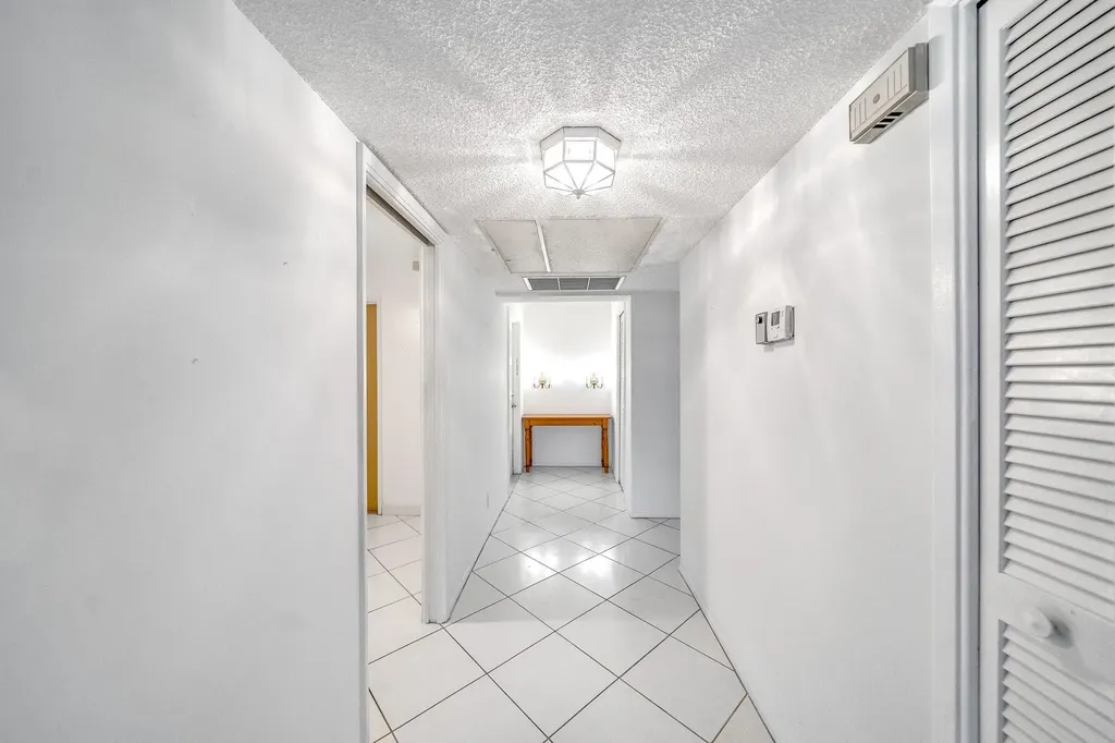 2601 S Course Drive Pompano Beach FL 33069