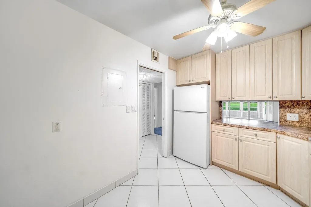 2601 S Course Drive Pompano Beach FL 33069