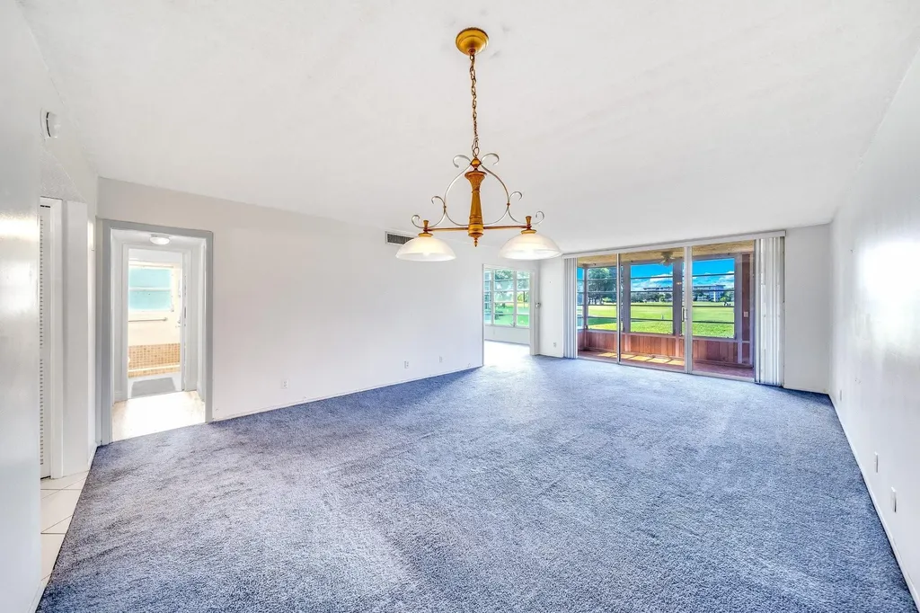 2601 S Course Drive Pompano Beach FL 33069