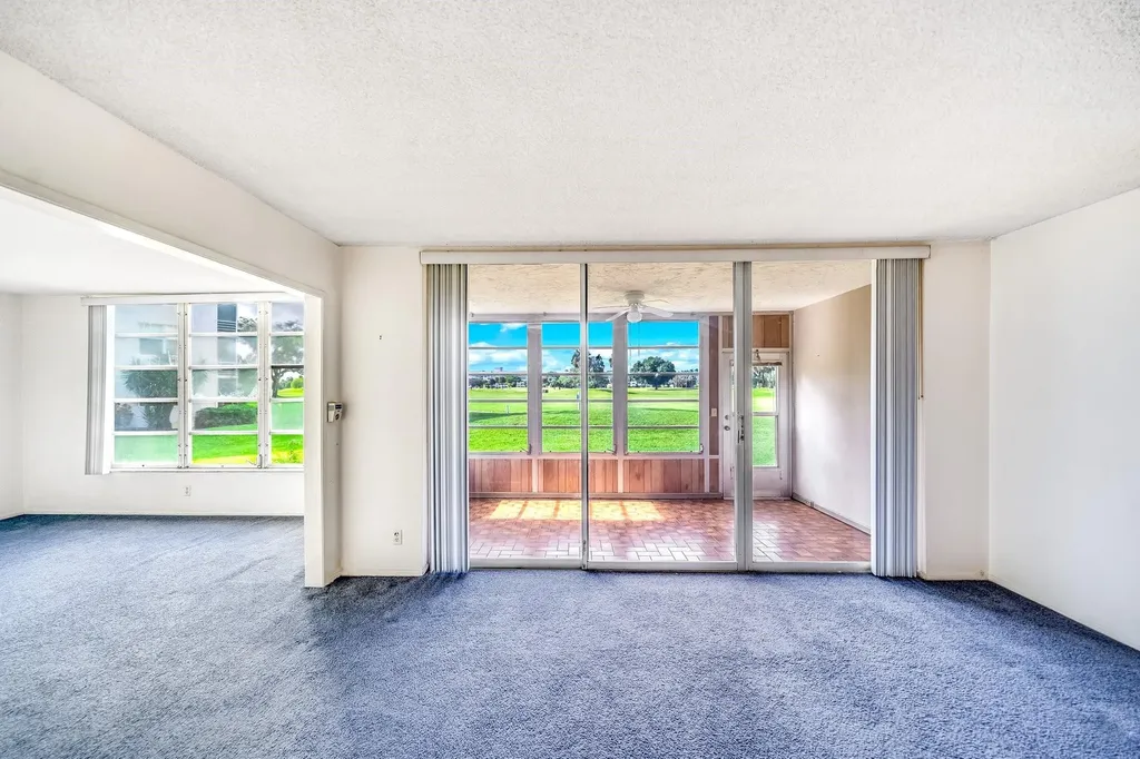 2601 S Course Drive Pompano Beach FL 33069