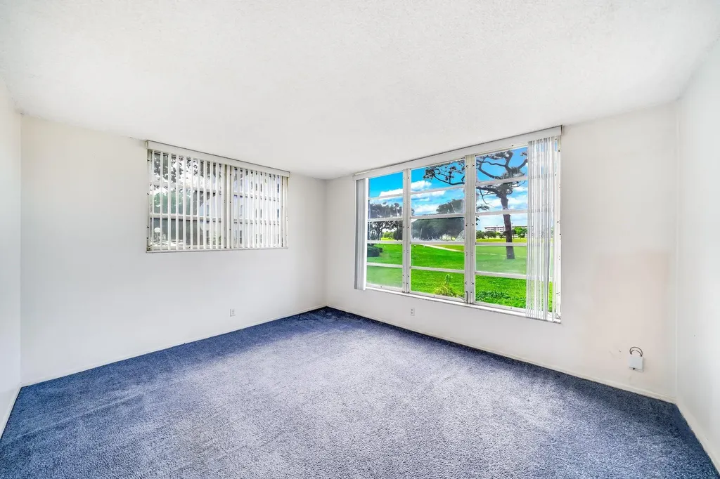 2601 S Course Drive Pompano Beach FL 33069
