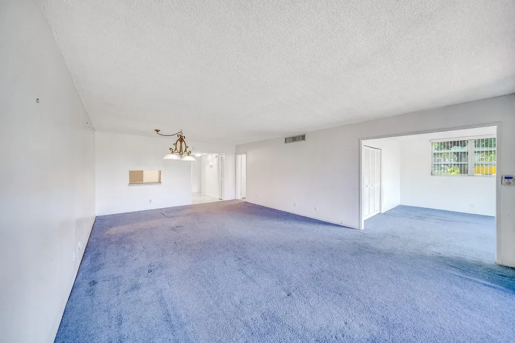 2601 S Course Drive Pompano Beach FL 33069