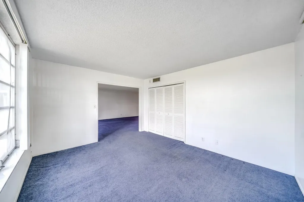 2601 S Course Drive Pompano Beach FL 33069