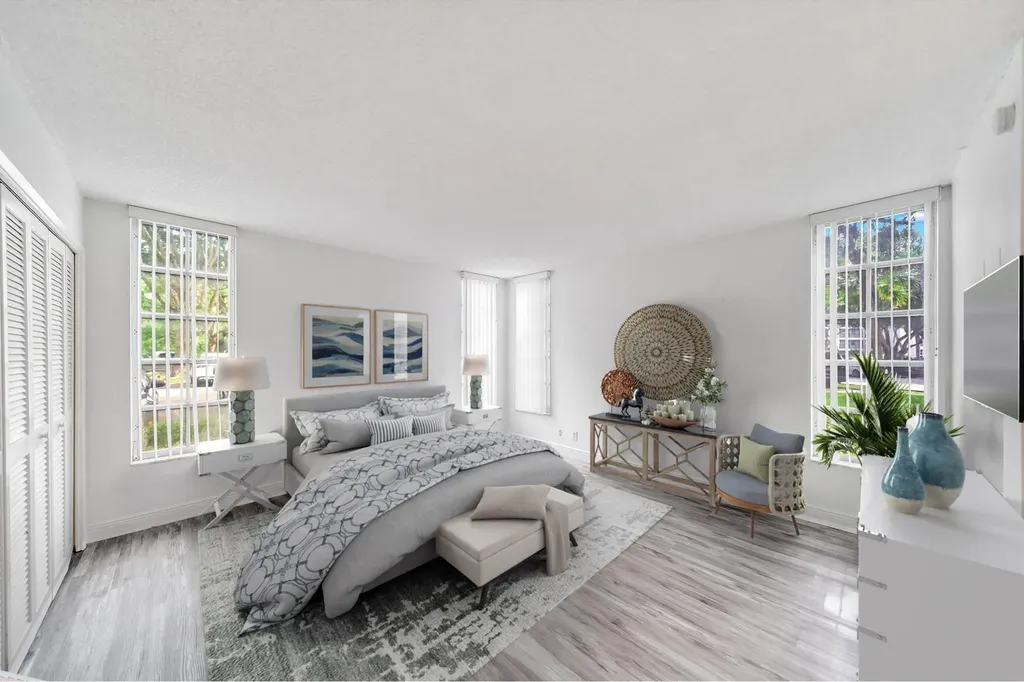 2601 S Course Drive Pompano Beach FL 33069