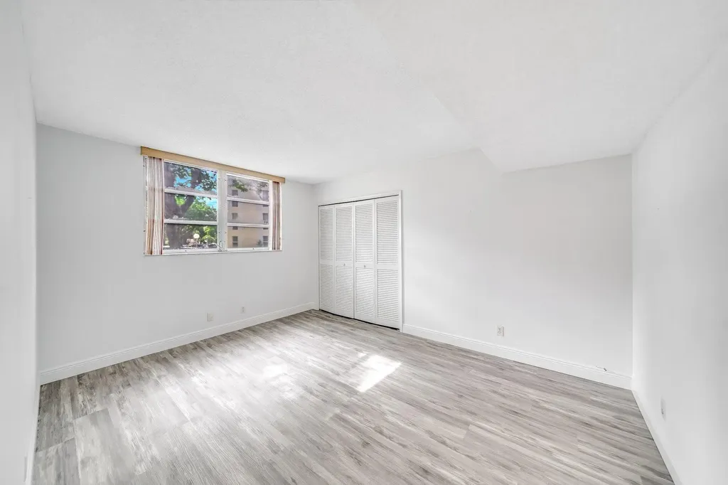 2601 S Course Drive Pompano Beach FL 33069
