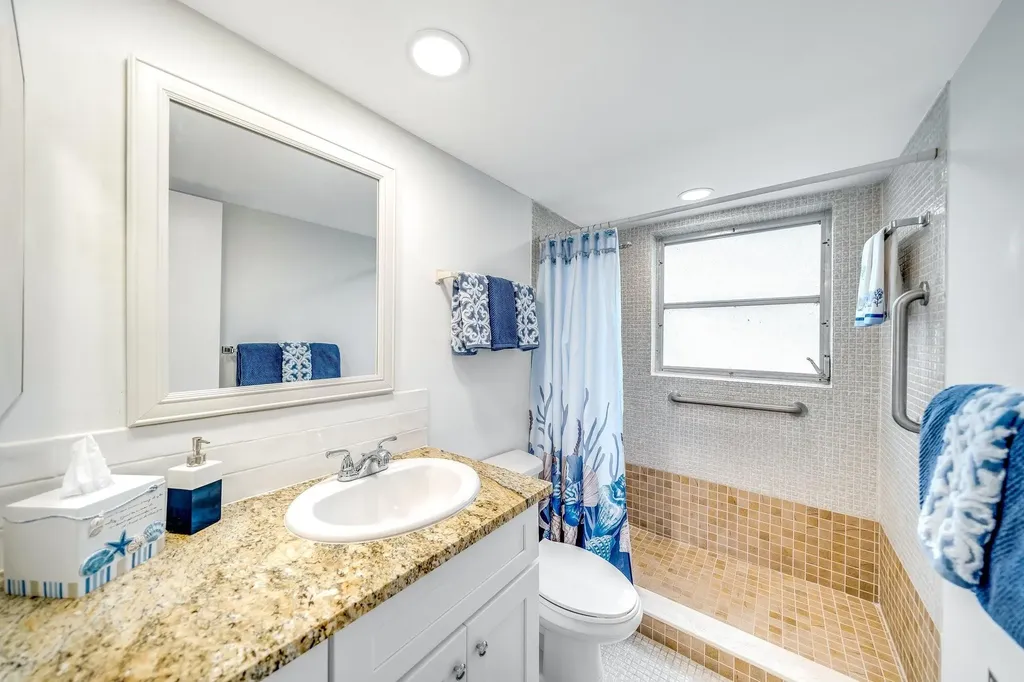 2601 S Course Drive Pompano Beach FL 33069