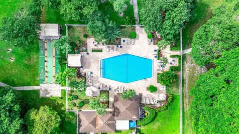 2601 S Course Drive Pompano Beach FL 33069