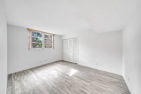 2601 S Course Drive Pompano Beach FL 33069