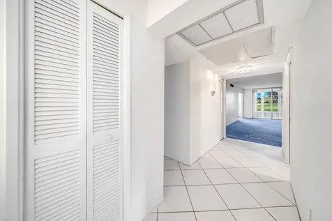 2601 S Course Drive Pompano Beach FL 33069