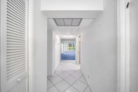 2601 S Course Drive Pompano Beach FL 33069