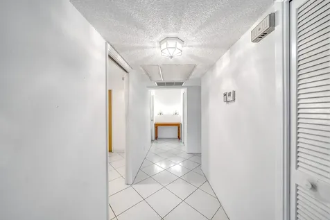 2601 S Course Drive Pompano Beach FL 33069