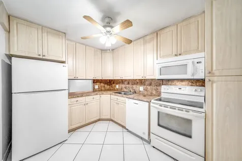 2601 S Course Drive Pompano Beach FL 33069